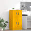 Storage Cabinet-993375403