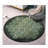 Luxury Round Fluffy Rug – Soft & Stylish Carpet For Sofa, Vanity, Study & Closet-1281557388