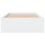 Bed Frame-1079298332