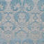 Laurence Llewelyn-Bowen Imperial Design Rug Cathkin-1631850814