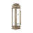 Cortana Wall Light-892366111-892366105