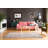 Oriental Indoor Rug-1249388351