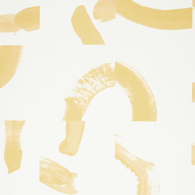 Schumacher x Caroline Z Hurley Sepiessa Panel Set