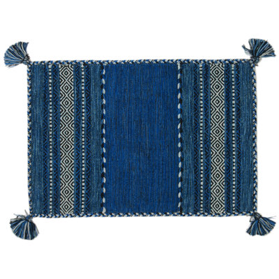 Area Rug