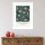 Motif Classique 1 by Design Fabrikken-860271115-860271119