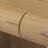 Ivo Cleo Desk-Worn-22437802