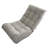 Garold Outdoor Chaise Lounge Seat / Back Cushion-1575562946