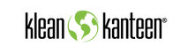Logo KLEANKANTEEN