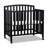 Dylan 3-in-1 Mini Convertible Portable Crib-75247055