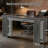 Modern Sofa Table