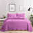 Purple selected