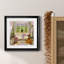 Sunny Day Bath II - peinture encadrée-511644198-511644195
