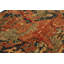 One-of-a-Kind Rectangle 6'2" X 6'1" Area Rug