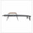 OAXTON CHAISE LOUNGE-511496016