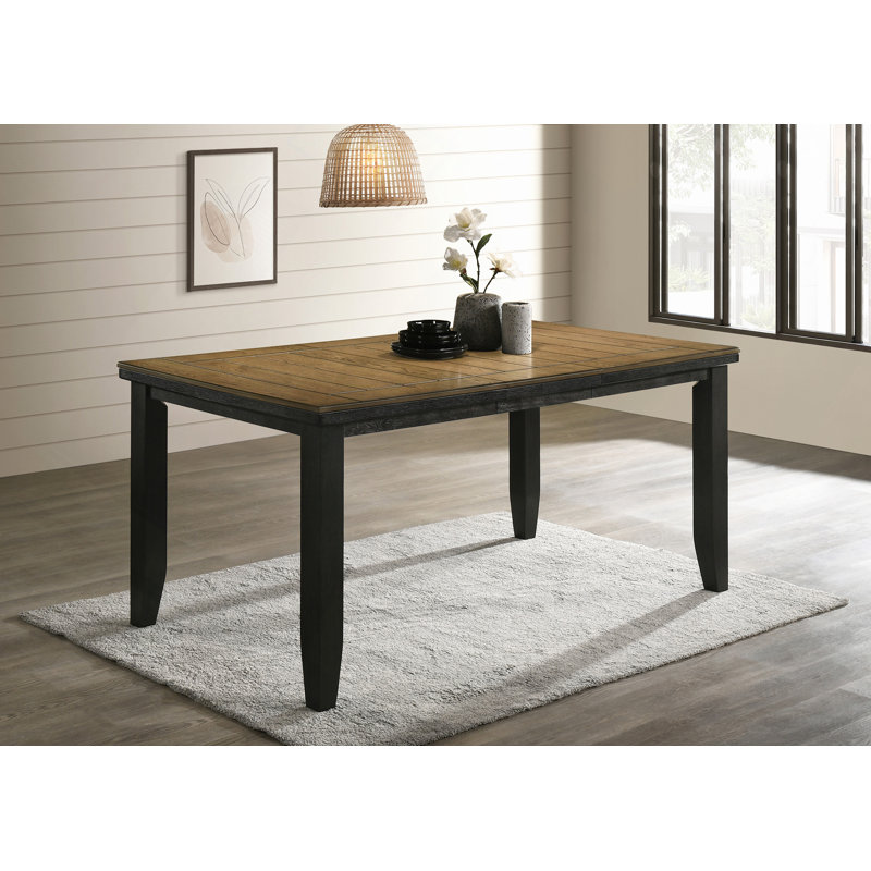 Table de salle à manger 1Pc