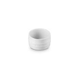 Straight Wall 7 Oz. Ramekin