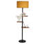 Madeline 163cm Tray Table Floor Lamp-1989102886-1988687769