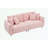Ambus Upholstered 86.6'' Sofa-1554121776