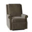Roll Arm 32.5" Wide Standard Recliner-50250051-49386399-50250062