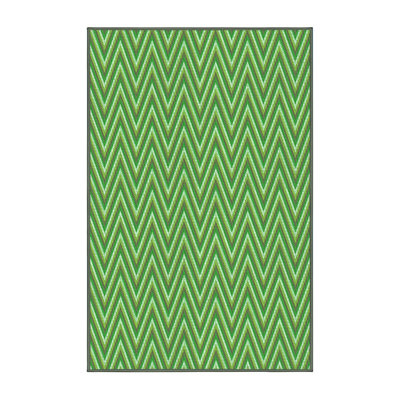 Washable Indoor Rug