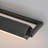 Modern LED Light Wall Sconce