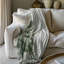 Throw Blanket-1142749559