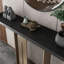 Console en bois de style moderne-1527919594-1527919595-1527919599