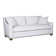 Nicholas Sofa