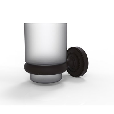 Porte-verres Marchmont