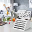 Jewellery Box + Drawers-2061642560