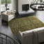 Gumbu One-of-a-Kind Rectangle 8' X 10' Area Rug