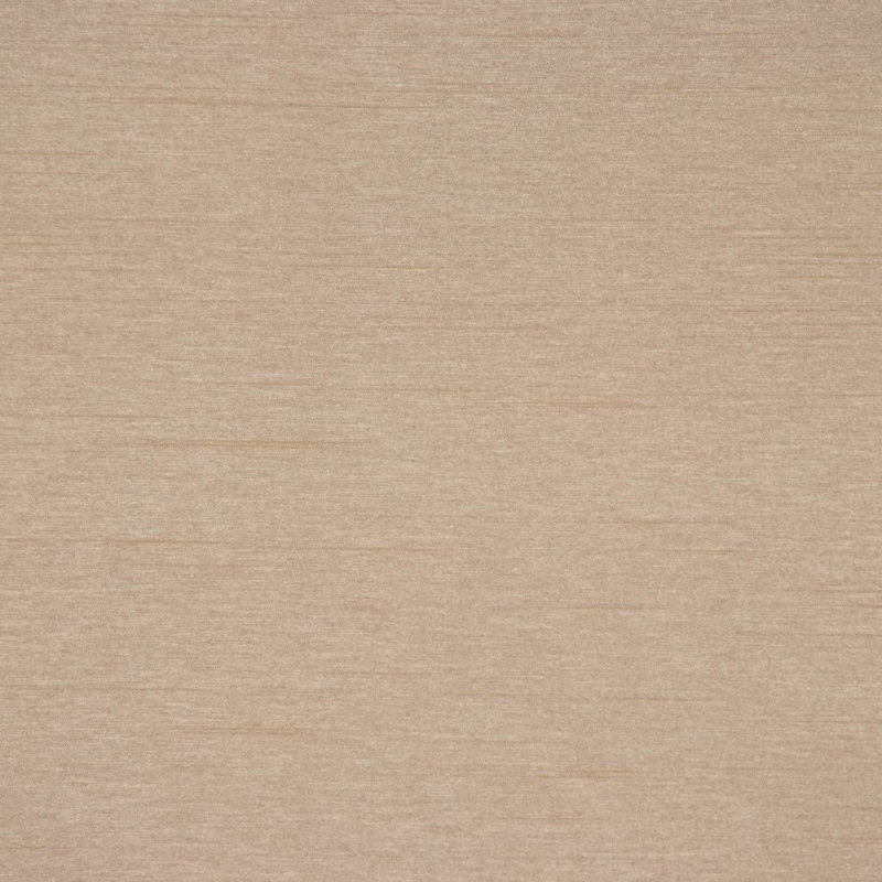 Keepsakes Fabric, Sesame