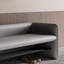Tabouret à langer 55.1in-107742187