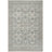Porterdale Performance Oriental Rug-1252203230
