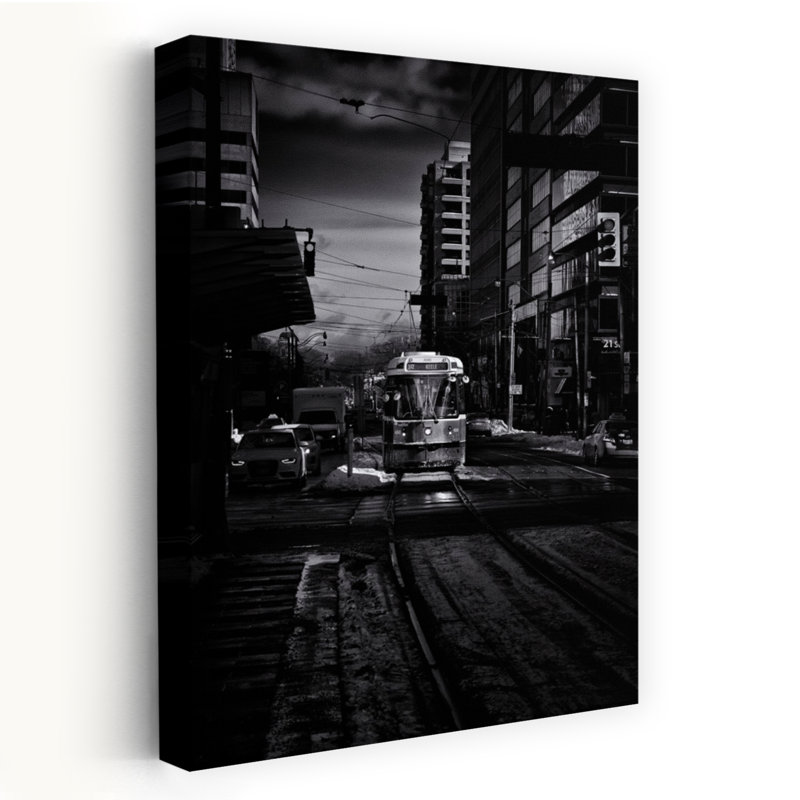 Art contemporain contemporain abstrait urbain, H 24 po x l 16 po