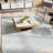 Performance Abstract Indoor Rug-1062948803