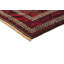 Tapis rouge Oliveri