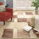 Alair Abstract Indoor Rug