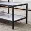 Ensemble de tables basses 2 pièces-914757683