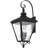 Wall Light-88363103