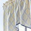 Paire de rideaux Kinde-906124037
