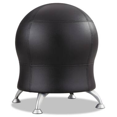 Wayfair  Exercise Ball Chairs