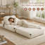 Bean Bag Chair-2019740087