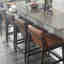 Customer photo 2 of 2