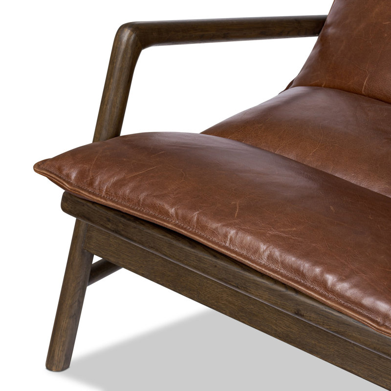 KENNIE Armchair