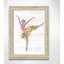 Ballet toute la journée 3-48163333-48169473
