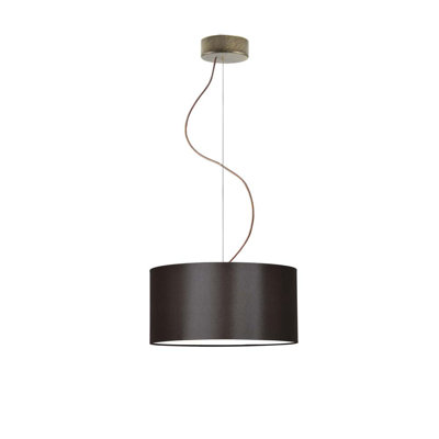 Atlis 1 - Light Single Pendant