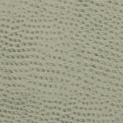 Contract Fabric