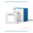 6 in. Selectable 12.66 W Dimmable LED Canless