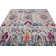 Morvant Floral Indoor Rug